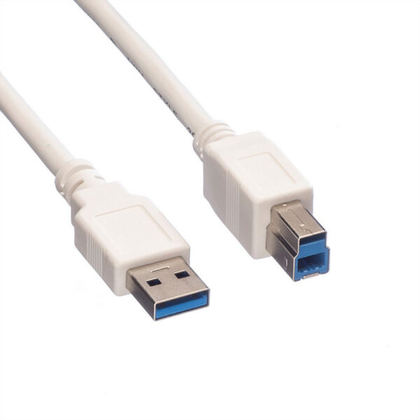 ROLINE product, roline_11.99.8869_3__comelsoft.com_, Comel Soft Multimedia, Ltd.