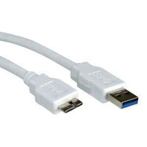 ROLINE product, roline_11.99.8873_1__comelsoft.com_, Comel Soft Multimedia, Ltd.
