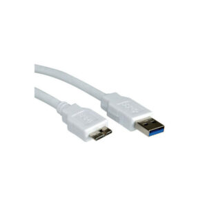 ROLINE product, roline_11.99.8875_2__comelsoft.com_, Comel Soft Multimedia, Ltd.