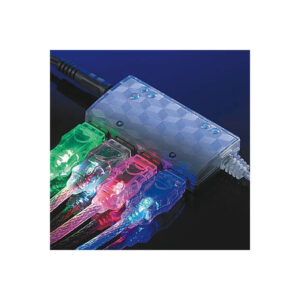 ROLINE product, roline_11.99.8904_2__comelsoft.com_, Comel Soft Multimedia, Ltd.