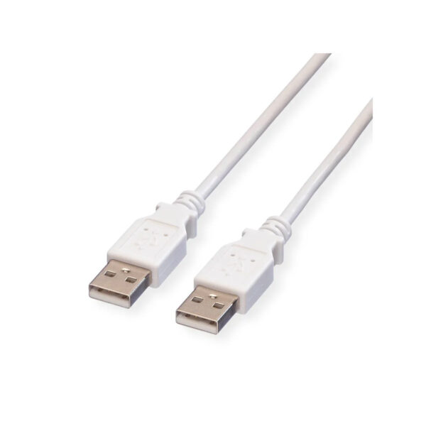 ROLINE product, roline_11.99.8919_1__comelsoft.com_, Comel Soft Multimedia, Ltd.