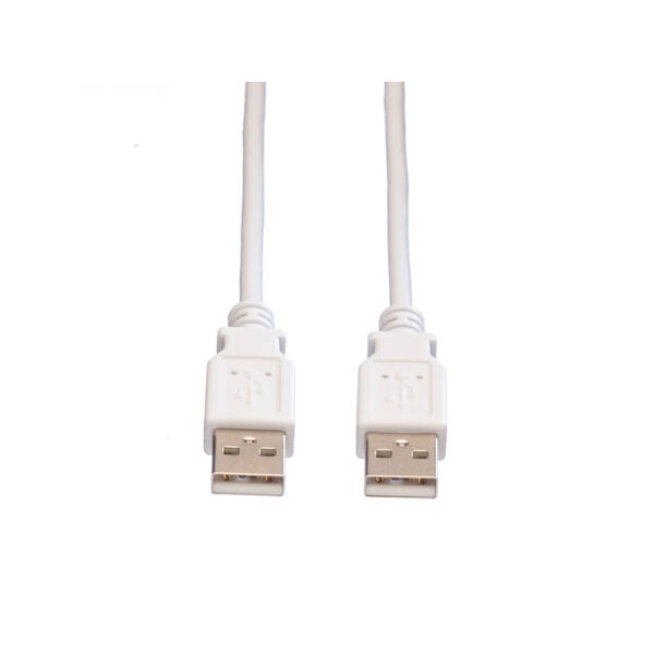 ROLINE product, roline_11.99.8919_2__comelsoft.com_, Comel Soft Multimedia, Ltd.