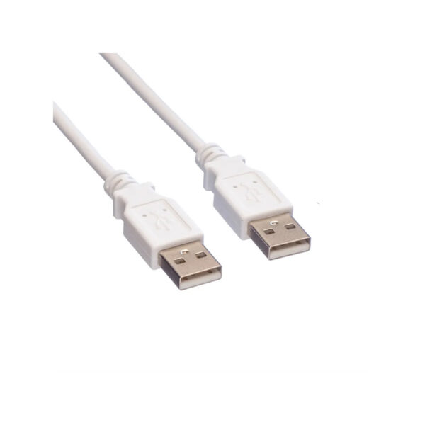 ROLINE product, roline_11.99.8919_3__comelsoft.com_, Comel Soft Multimedia, Ltd.