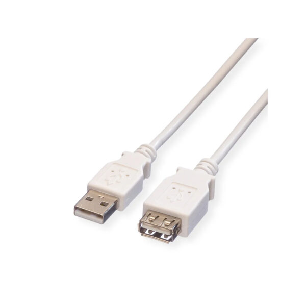 ROLINE product, roline_11.99.8946_1__comelsoft.com_, Comel Soft Multimedia, Ltd.