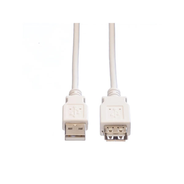 ROLINE product, roline_11.99.8946_2__comelsoft.com_, Comel Soft Multimedia, Ltd.