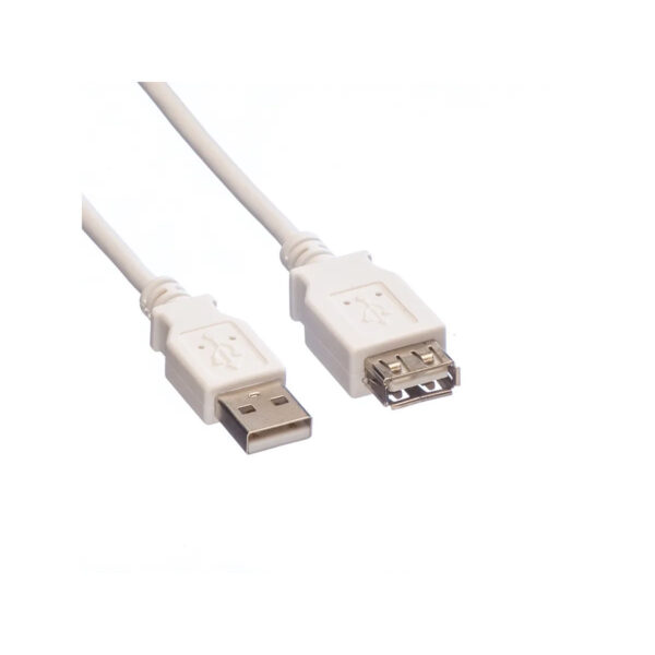 ROLINE product, roline_11.99.8949_3__comelsoft.com_, Comel Soft Multimedia, Ltd.