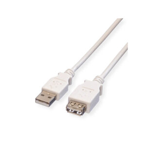 ROLINE product, roline_11.99.8961_1__comelsoft.com_, Comel Soft Multimedia, Ltd.