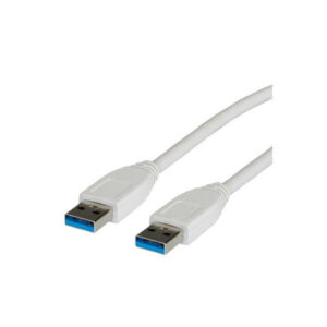 ROLINE product, roline_11.99.8975_1__comelsoft.com_, Comel Soft Multimedia, Ltd.