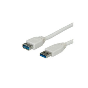 ROLINE product, roline_11.99.8978_1__comelsoft.com_, Comel Soft Multimedia, Ltd.