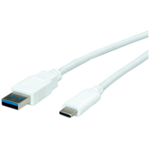 ROLINE product, roline_11.99.9011_1__comelsoft.com_, Comel Soft Multimedia, Ltd.