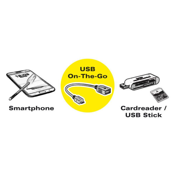 ROLINE product, roline_11.99.9030_2__comelsoft.com_, Comel Soft Multimedia, Ltd.