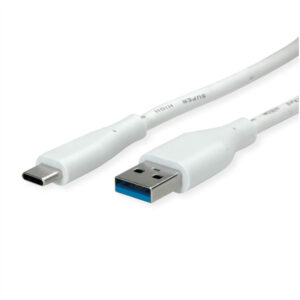 ROLINE product, roline_11.99.9035_1__comelsoft.com_, Comel Soft Multimedia, Ltd.