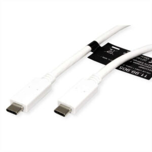 ROLINE product, roline_11.99.9053_1__comelsoft.com_, Comel Soft Multimedia, Ltd.
