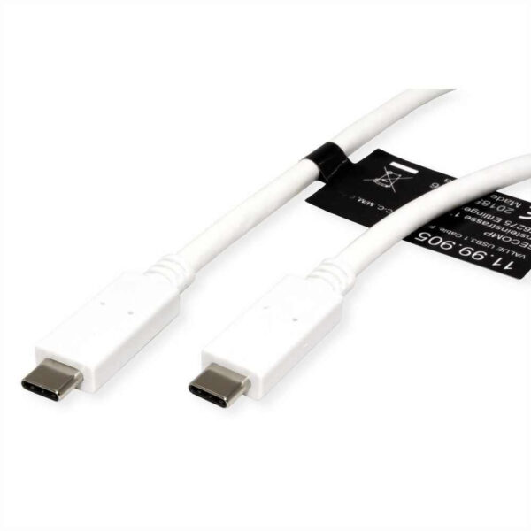 ROLINE product, roline_11.99.9053_1__comelsoft.com_, Comel Soft Multimedia, Ltd.