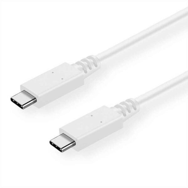 ROLINE product, roline_11.99.9053_2__comelsoft.com_, Comel Soft Multimedia, Ltd.