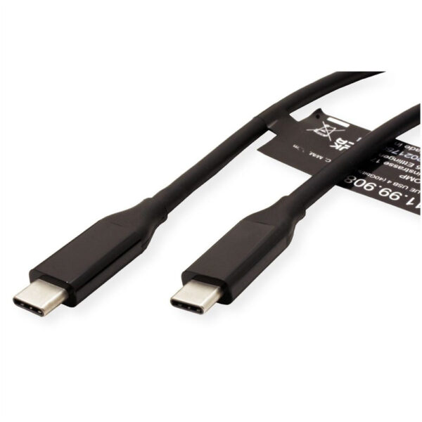 ROLINE product, roline_11.99.9080_2__comelsoft.com_, Comel Soft Multimedia, Ltd.