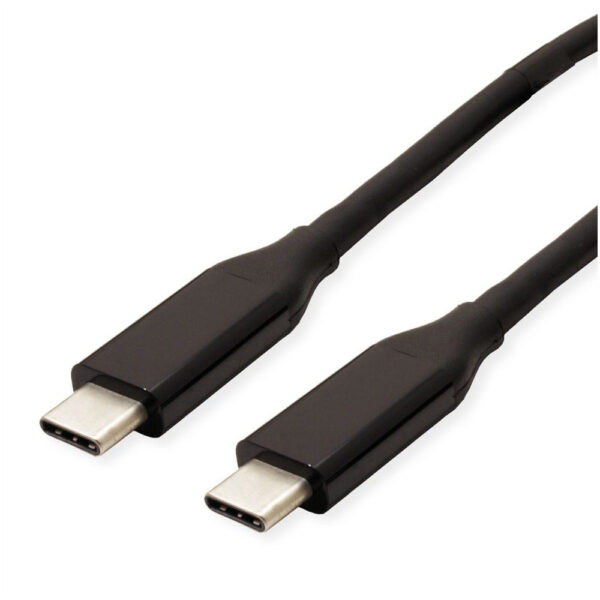 ROLINE product, roline_11.99.9081_1__comelsoft.com_, Comel Soft Multimedia, Ltd.