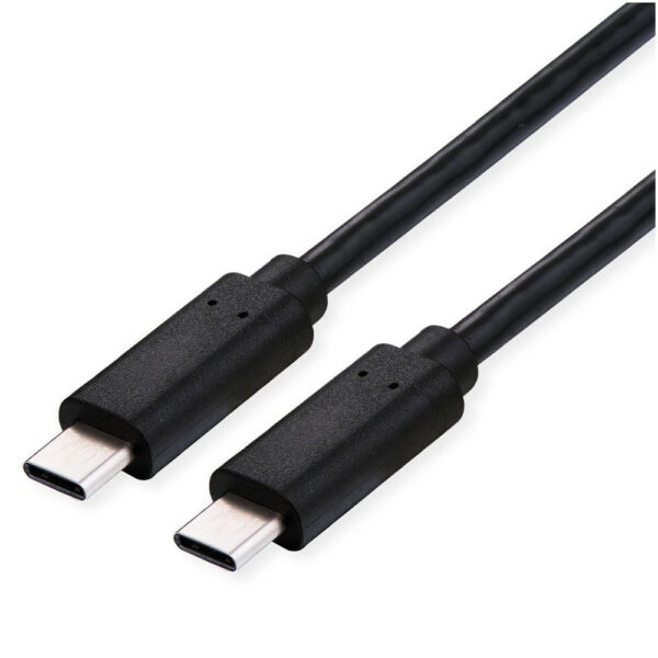 ROLINE product, roline_11.99.9082_1__comelsoft.com_, Comel Soft Multimedia, Ltd.