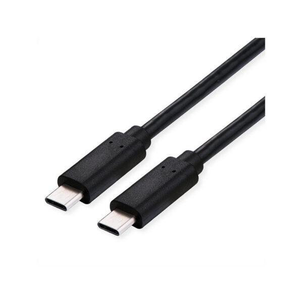 ROLINE product, roline_11.99.9083_1__comelsoft.com_, Comel Soft Multimedia, Ltd.