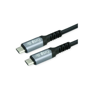 ROLINE product, roline_11.99.9087_1__comelsoft.com_, Comel Soft Multimedia, Ltd.