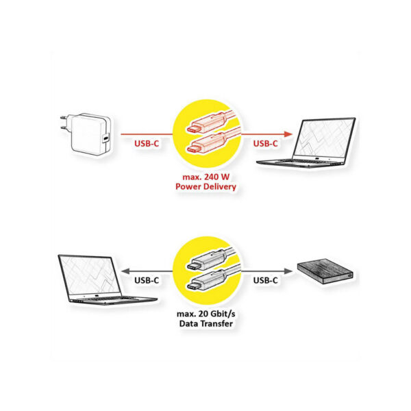 ROLINE product, roline_11.99.9087_2__comelsoft.com_, Comel Soft Multimedia, Ltd.