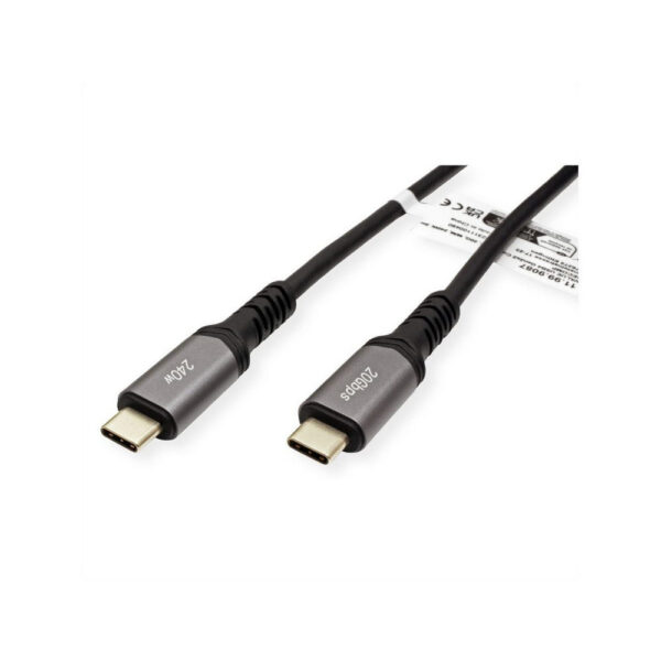 ROLINE product, roline_11.99.9087_3__comelsoft.com_, Comel Soft Multimedia, Ltd.