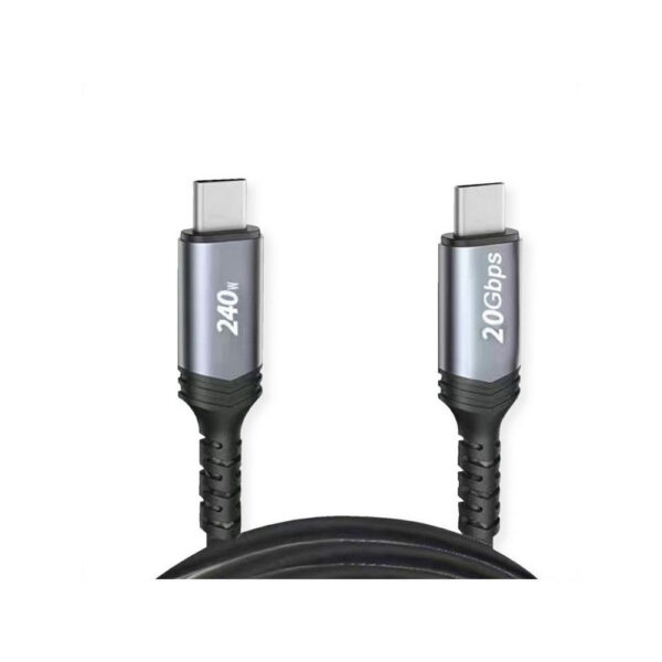 ROLINE product, roline_11.99.9087_4__comelsoft.com_, Comel Soft Multimedia, Ltd.