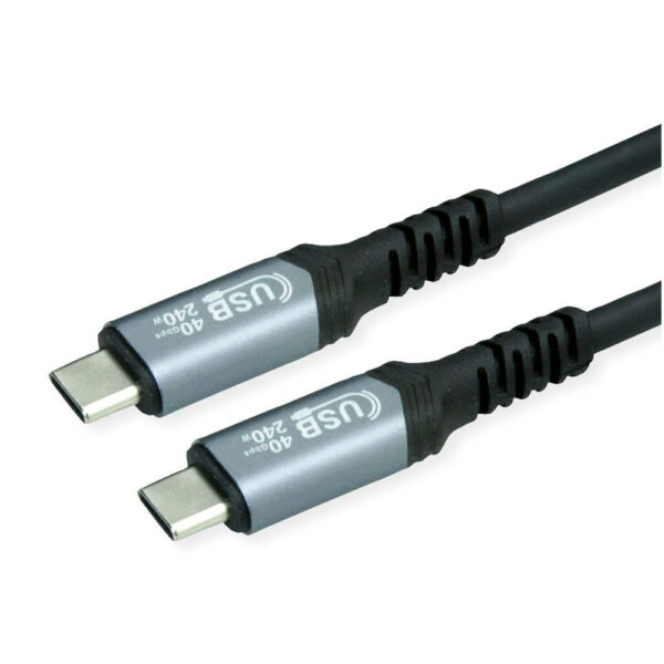 ROLINE product, roline_11.99.9089_1__comelsoft.com_, Comel Soft Multimedia, Ltd.