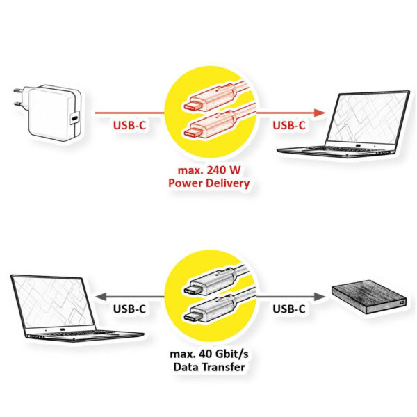 ROLINE product, roline_11.99.9089_2__comelsoft.com_, Comel Soft Multimedia, Ltd.