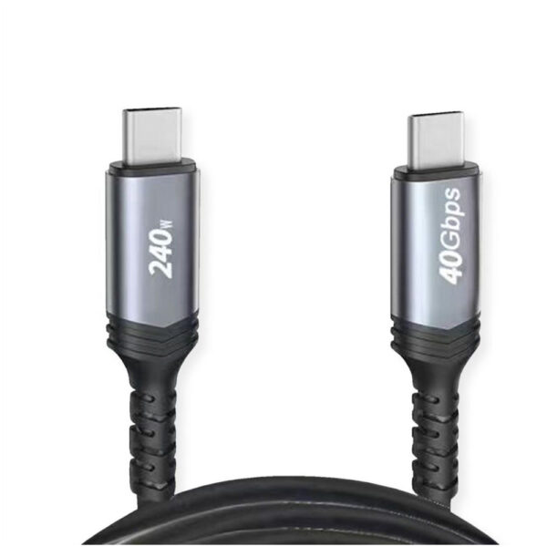 ROLINE product, roline_11.99.9089_3__comelsoft.com_, Comel Soft Multimedia, Ltd.