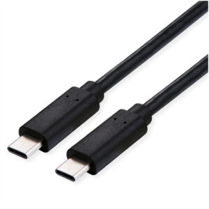 ROLINE product, roline_11.99.9091_1__comelsoft.com_, Comel Soft Multimedia, Ltd.