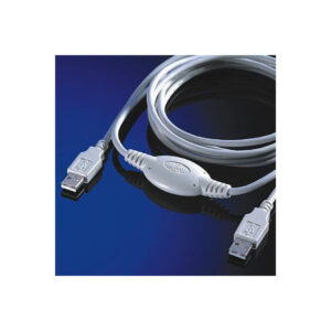 ROLINE product, roline_11.99.9194_2__comelsoft.com_, Comel Soft Multimedia, Ltd.