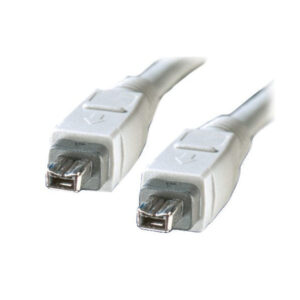 ROLINE product, roline_11.99.9330_3__comelsoft.com_, Comel Soft Multimedia, Ltd.