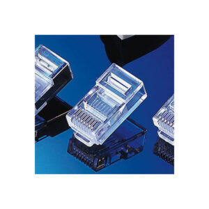ROLINE product, roline_12.01.1087_2__comelsoft.com_, Comel Soft Multimedia, Ltd.