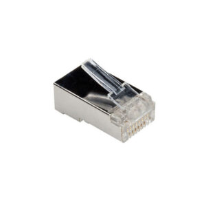ROLINE product, roline_12.01.1089_1__comelsoft.com_, Comel Soft Multimedia, Ltd.