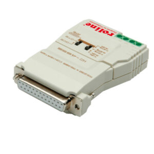 ROLINE product, roline_12.02.1028_1__comelsoft.com_, Comel Soft Multimedia, Ltd.
