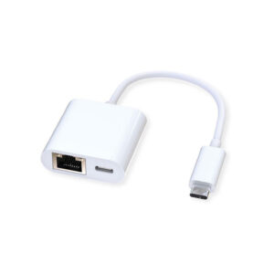 ROLINE product, roline_12.02.1100_1__comelsoft.com_, Comel Soft Multimedia, Ltd.