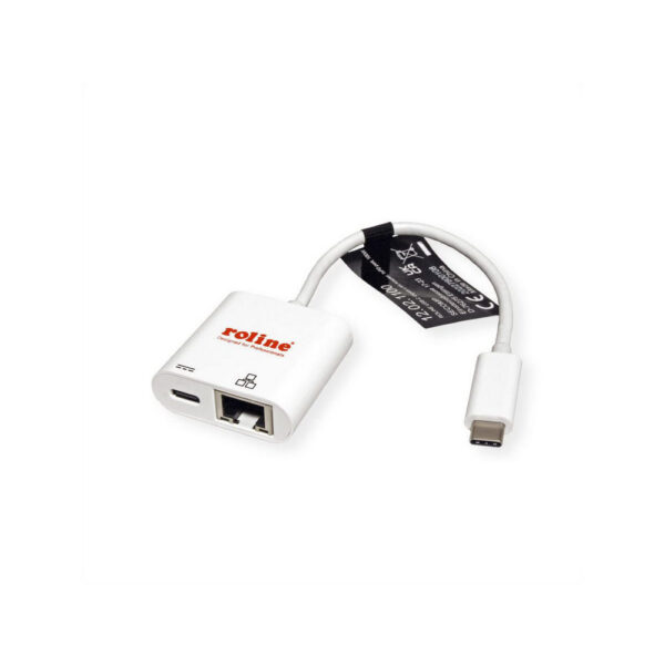 ROLINE product, roline_12.02.1100_3__comelsoft.com_, Comel Soft Multimedia, Ltd.