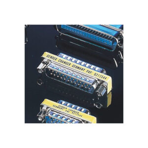 ROLINE product, roline_12.03.2005_2__comelsoft.com_, Comel Soft Multimedia, Ltd.