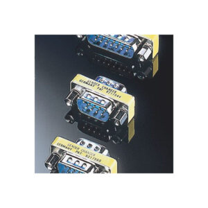 ROLINE product, roline_12.03.2025_2__comelsoft.com_, Comel Soft Multimedia, Ltd.