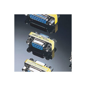 ROLINE product, roline_12.03.2030_2__comelsoft.com_, Comel Soft Multimedia, Ltd.