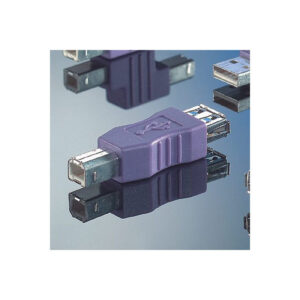 ROLINE product, roline_12.03.2930_2__comelsoft.com_, Comel Soft Multimedia, Ltd.