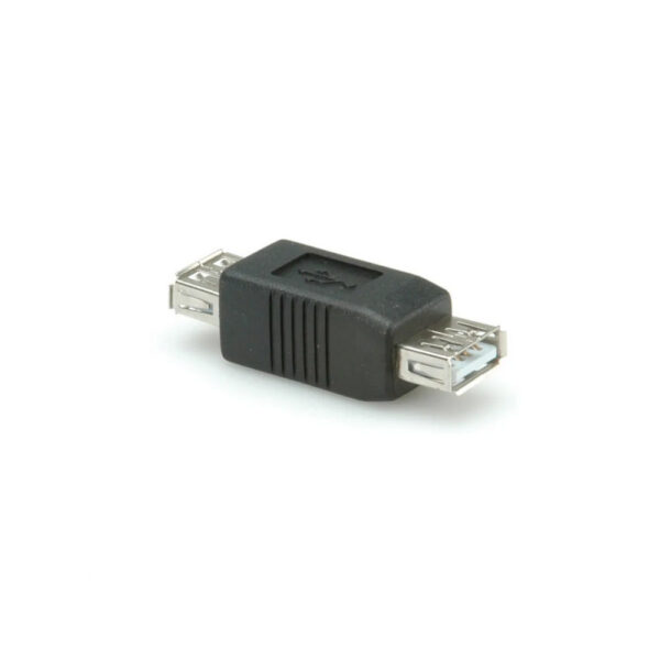 ROLINE product, roline_12.03.2960_1__comelsoft.com_ 1, Comel Soft Multimedia, Ltd.