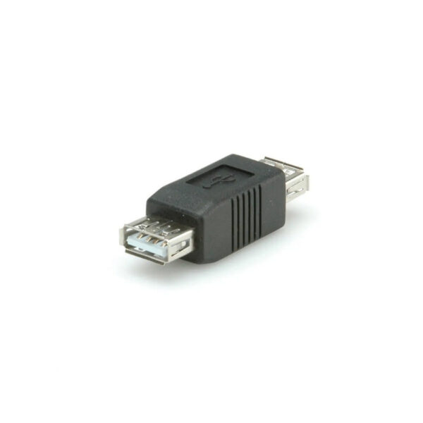 ROLINE product, roline_12.03.2960_2__comelsoft.com_ 1, Comel Soft Multimedia, Ltd.