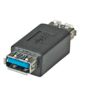 ROLINE product, roline_12.03.2991_1__comelsoft.com_, Comel Soft Multimedia, Ltd.