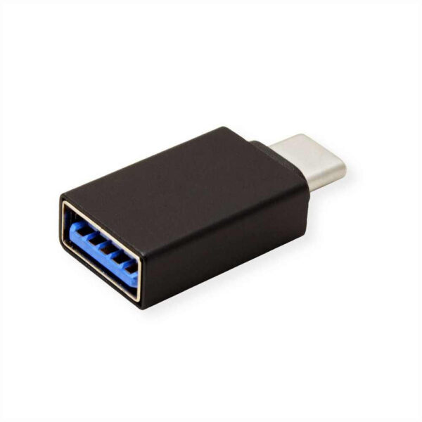 ROLINE product, roline_12.03.2997_1__comelsoft.com_, Comel Soft Multimedia, Ltd.