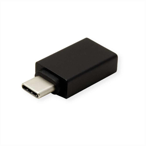 ROLINE product, roline_12.03.2997_2__comelsoft.com_, Comel Soft Multimedia, Ltd.
