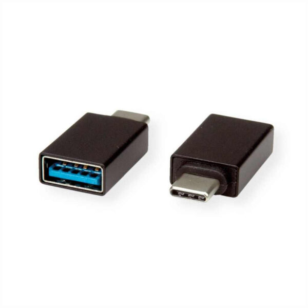 ROLINE product, roline_12.03.2997_4__comelsoft.com_, Comel Soft Multimedia, Ltd.