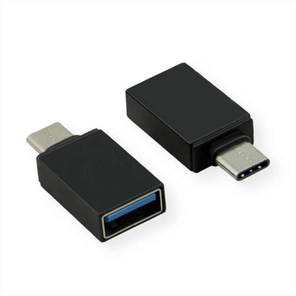 ROLINE product, roline_12.03.2997_5__comelsoft.com_, Comel Soft Multimedia, Ltd.