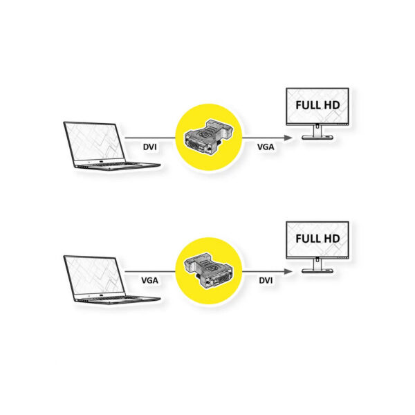 ROLINE product, roline_12.03.3105_1__comelsoft.com_ 1, Comel Soft Multimedia, Ltd.